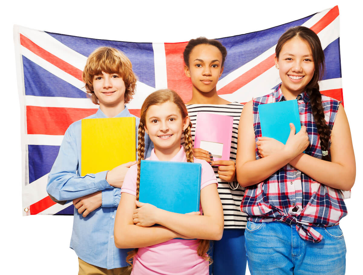 Professional educators